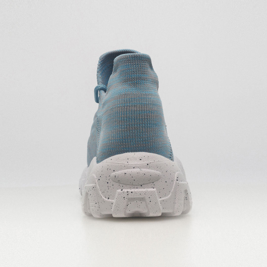 Footively Classic (Sky Blue)