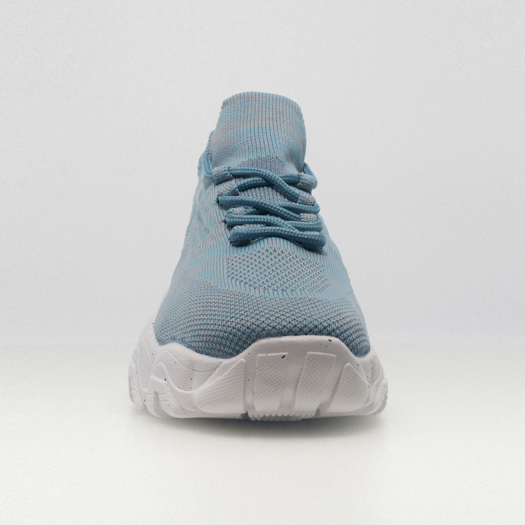 Footively Classic (Sky Blue)