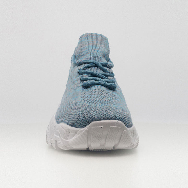 Footively Classic (Sky Blue)